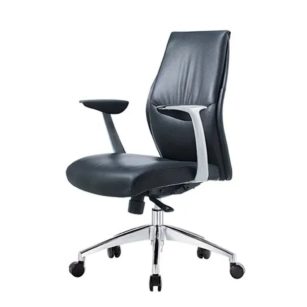 SILLA PAOLI OHE-503