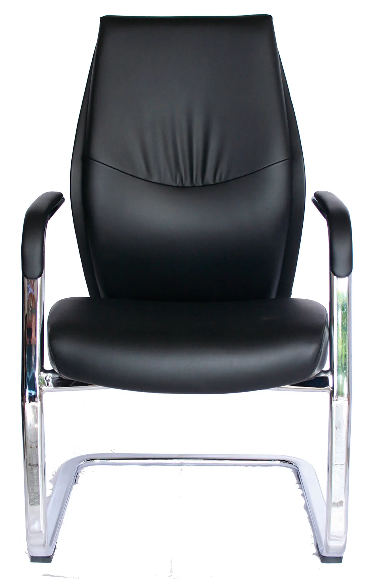 SILLA PAOLI OHV-508