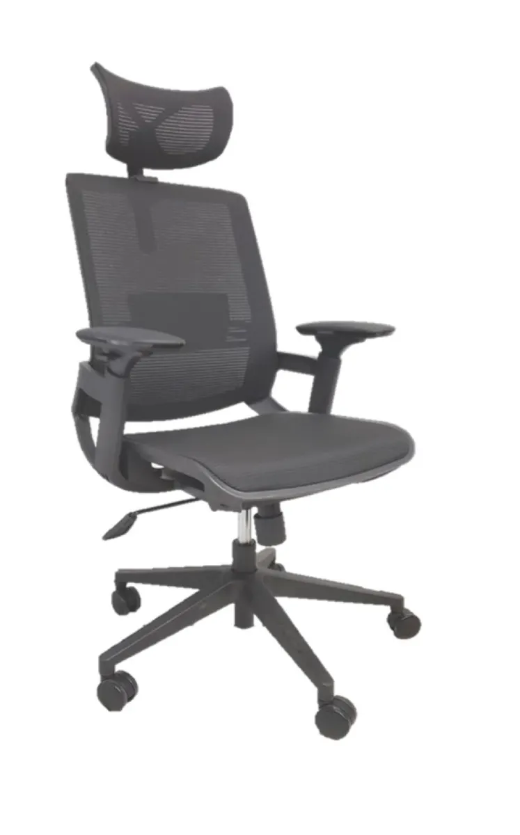 Silla Península