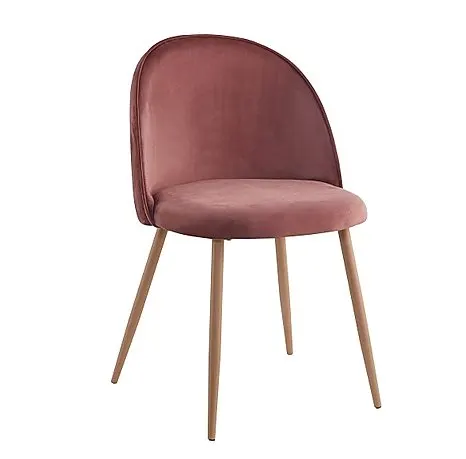 SILLA PERUSA