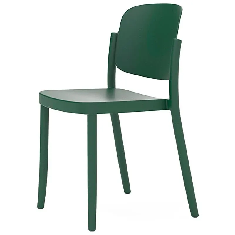 SILLA PIAZZA 1