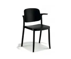 SILLA PIAZZA 2