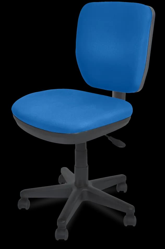 SILLA PRISMA AL-420