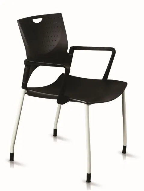 Silla Qatar