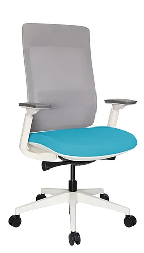 SILLA QUO OHE-803