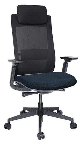 SILLA QUO OHE-805