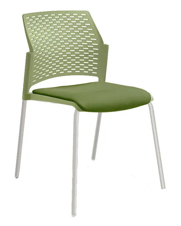 Silla Rewind RE-570/23