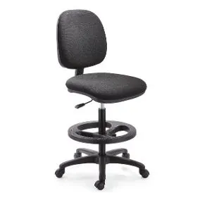 Silla Robin Cajera Aro de Nylon