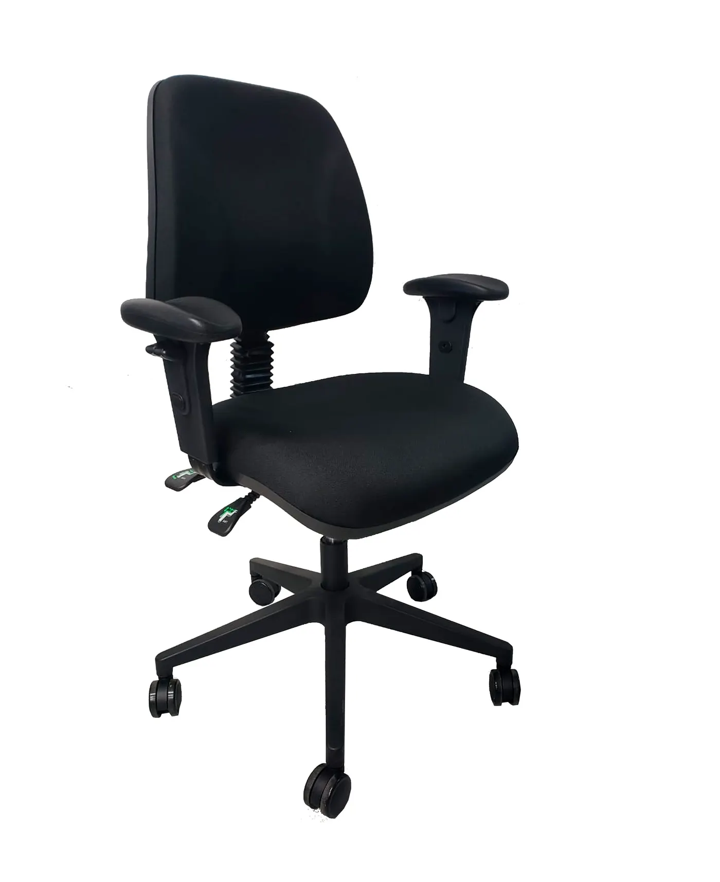 Silla Robin Medio
