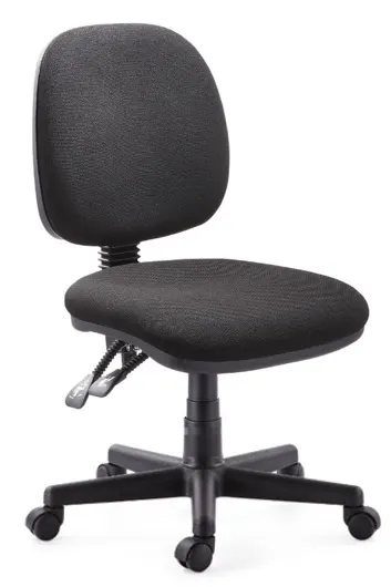 Silla Robin Medio Base Zeta