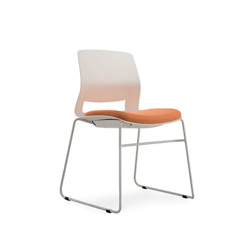 Silla Rusia