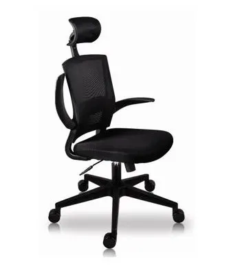 Silla Samos Cabecera