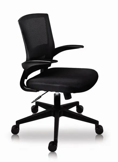 Silla Samos Ejecutiva