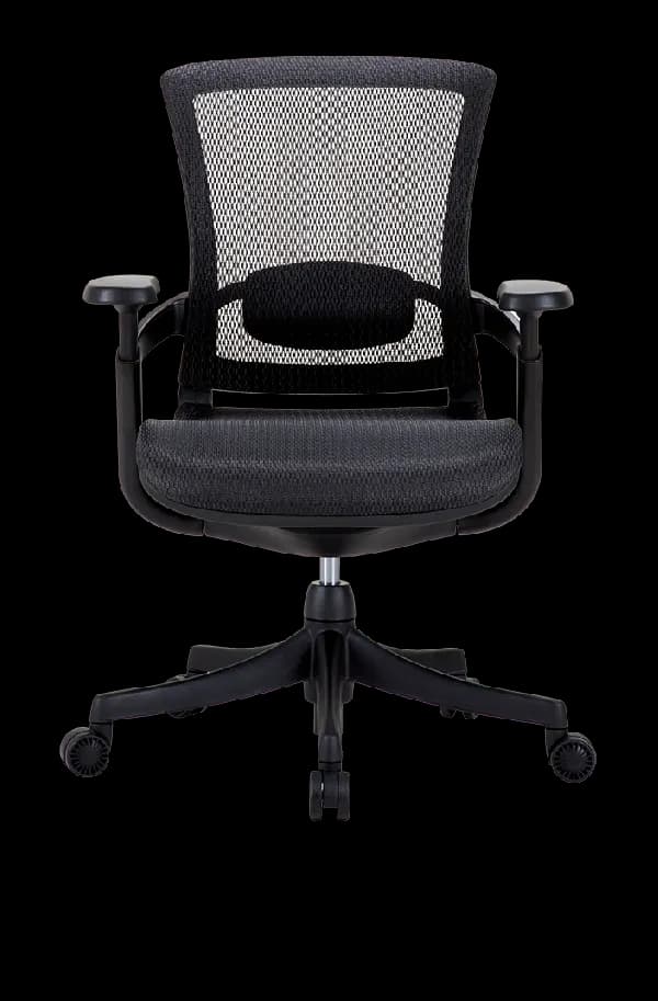 Silla Skate Task RM-9025