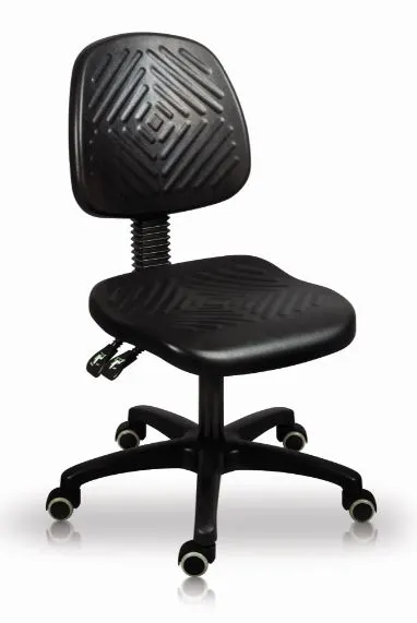 Silla Skeiter
