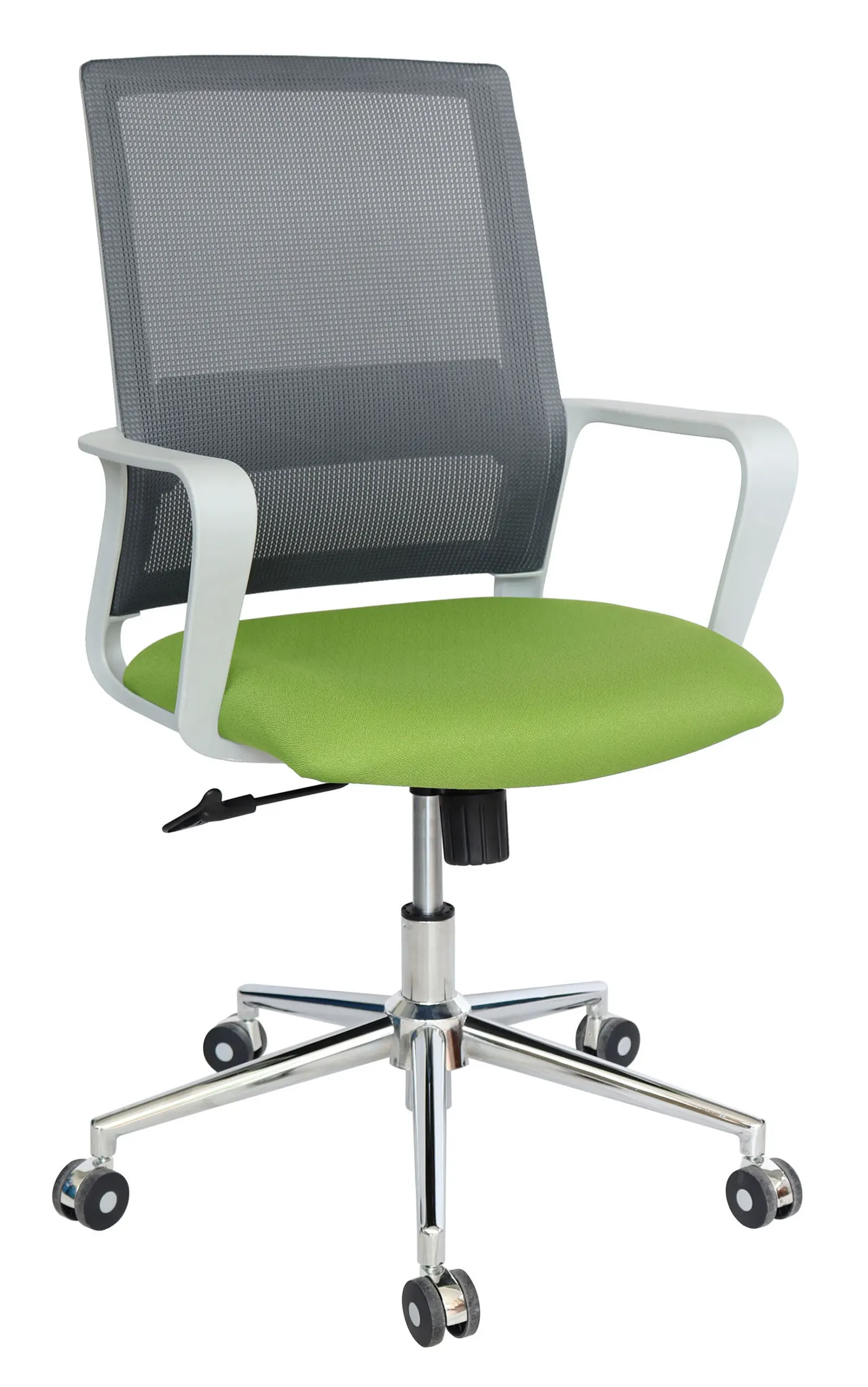 SILLA SLING OHE-94PLUS