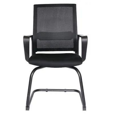 SILLA SLING OHV-94PLUS