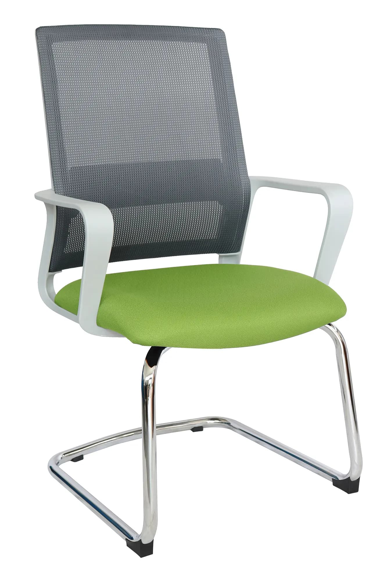 SILLA SLING OHV-94PLUS GRIS