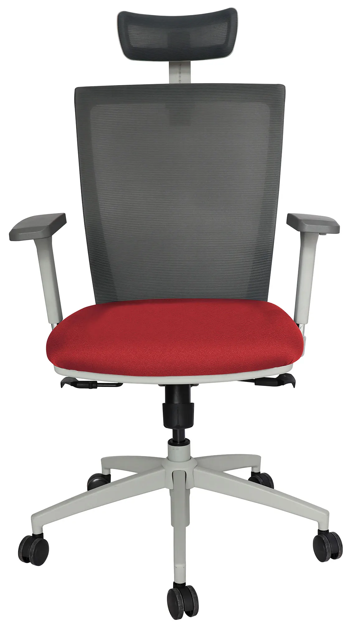 SILLA SOHO OHE-95