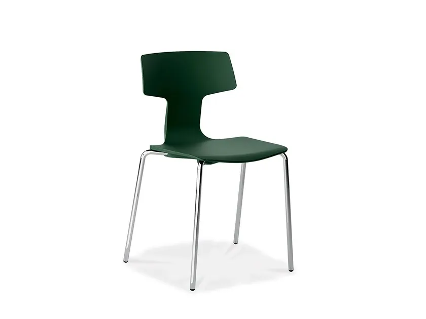 SILLA SPLIT 1