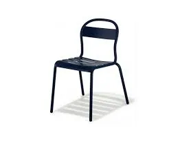 SILLA STECCA 1