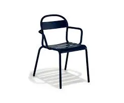SILLA STECCA 2
