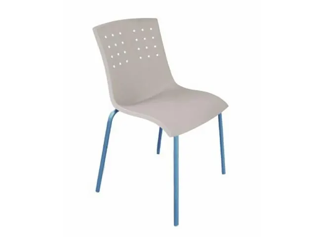 Silla Stilissima