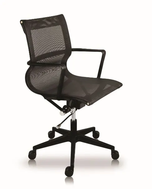 Silla Sucre