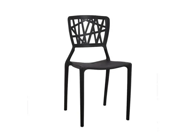 Silla T816