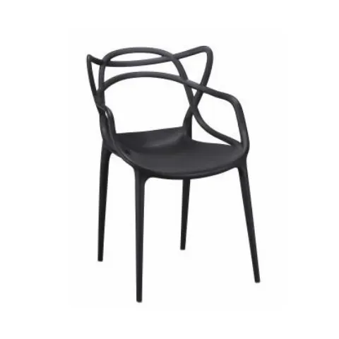 Silla T822