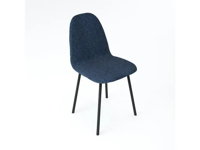 Silla Tex