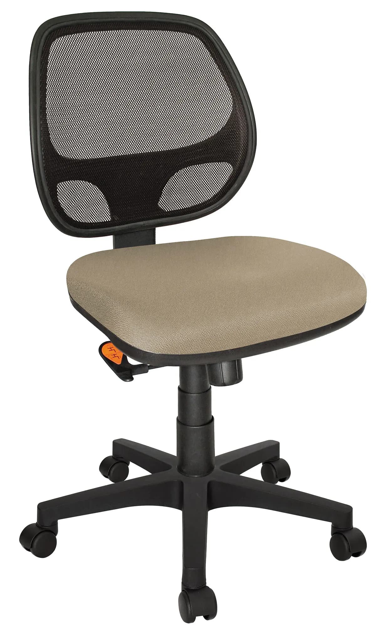 SILLA THERAPY OHE-53