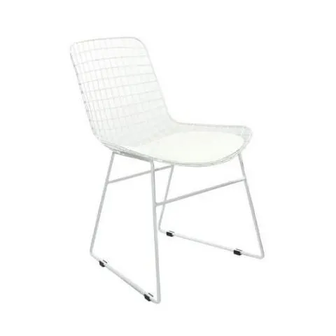 Silla Tilat