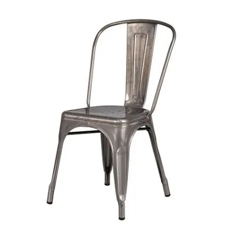 Silla Tolix