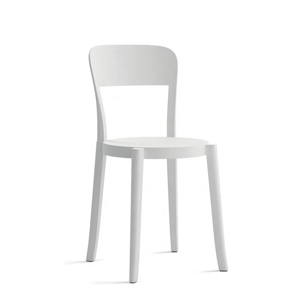 SILLA TORRE