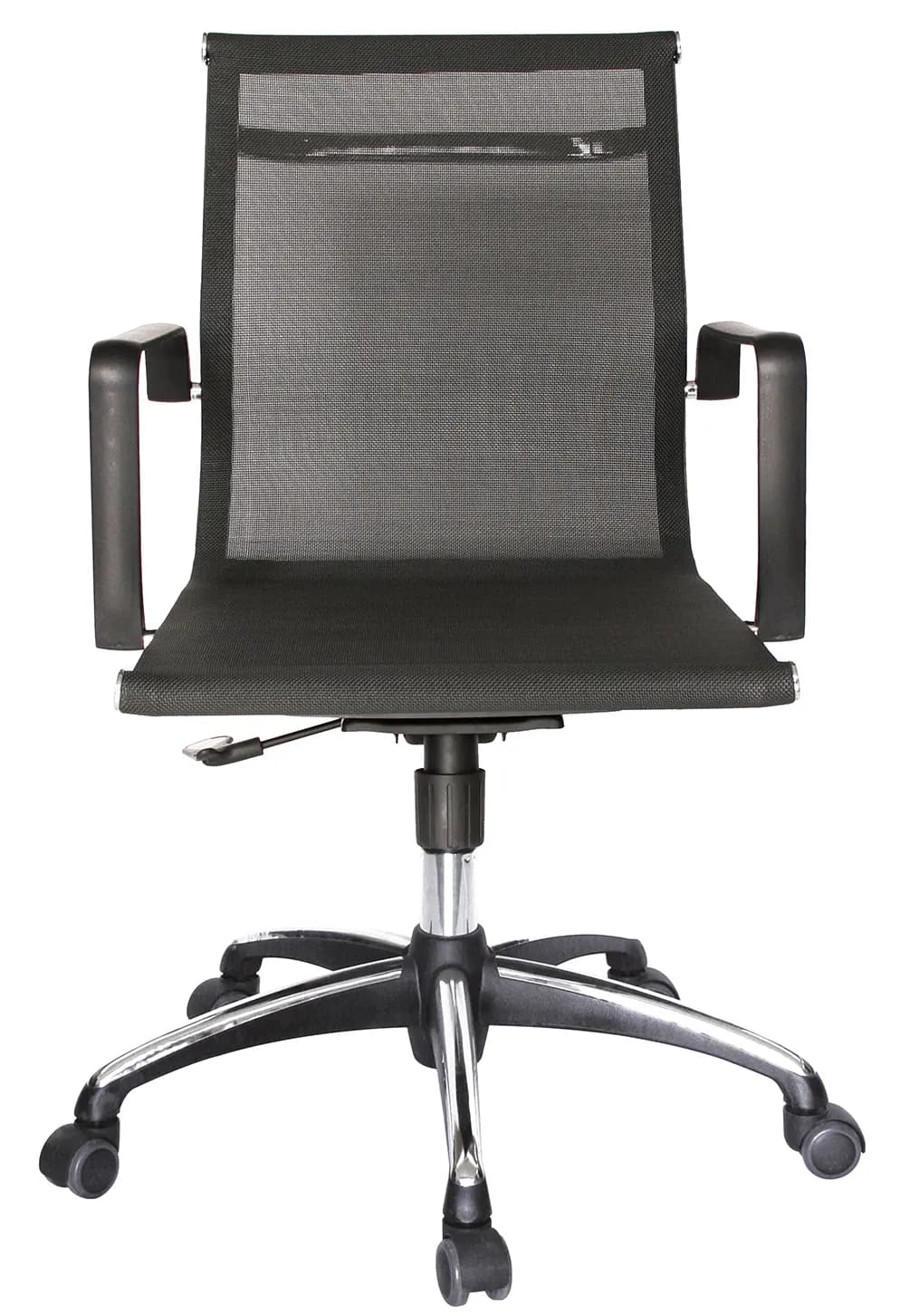 SILLA TRAVIS OHE-293