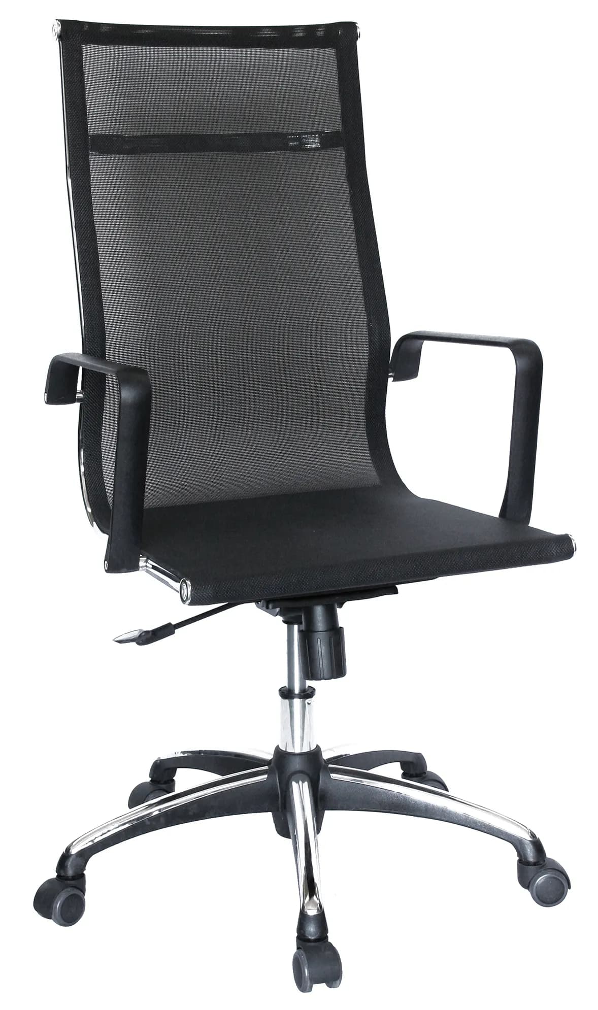 SILLA TRAVIS OHE-295