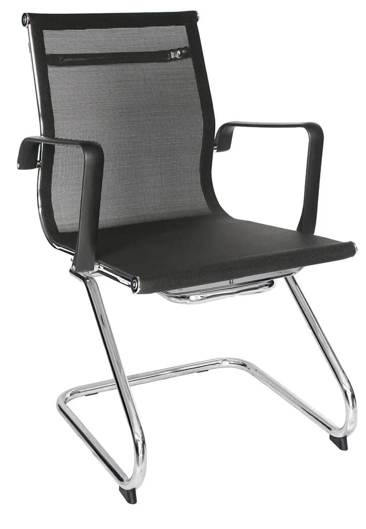 SILLA TRAVIS OHV-298