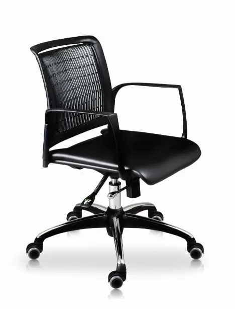 Silla Ucrania Secretarial