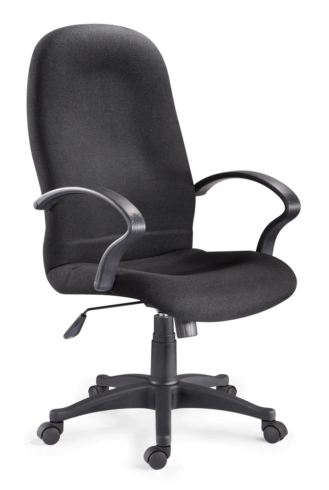 Silla Valentina Alto