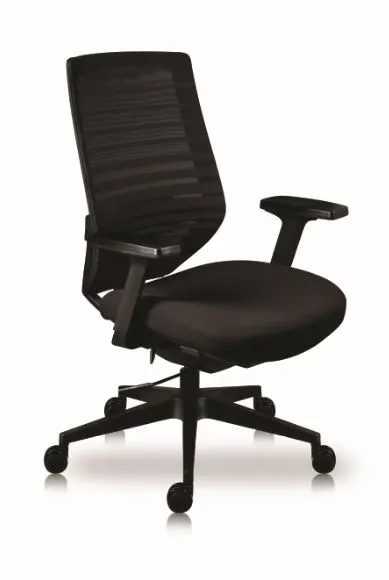 Silla Varsovia