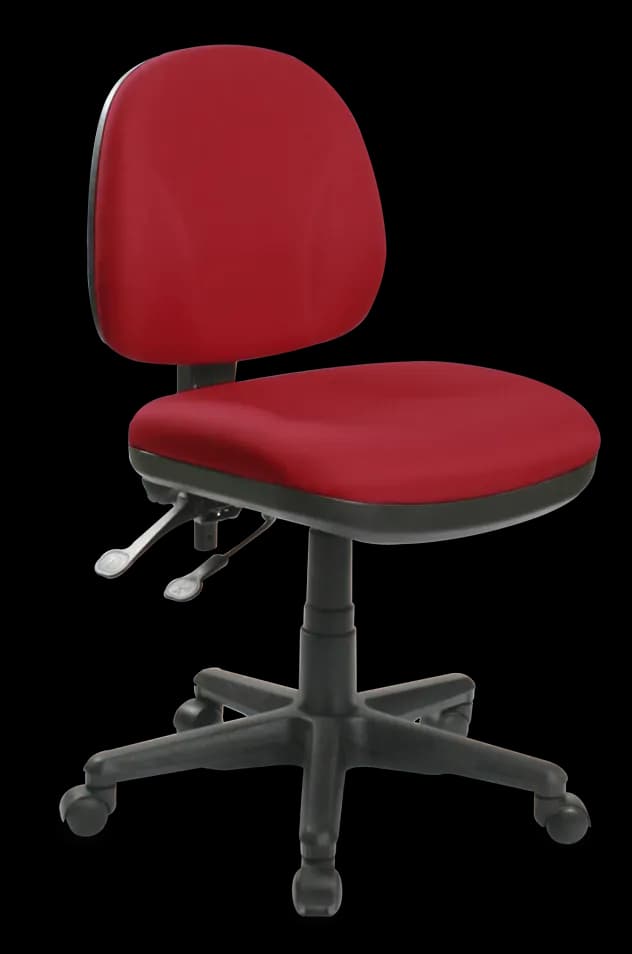 SILLA VEGA AL-417