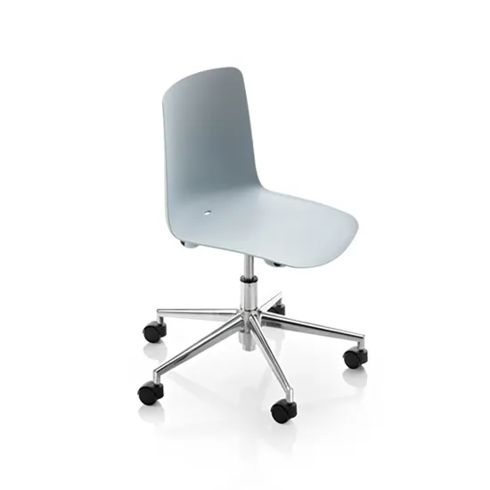 SILLA VESPER 1 SW