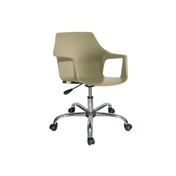 SILLA VESPER 2 SW