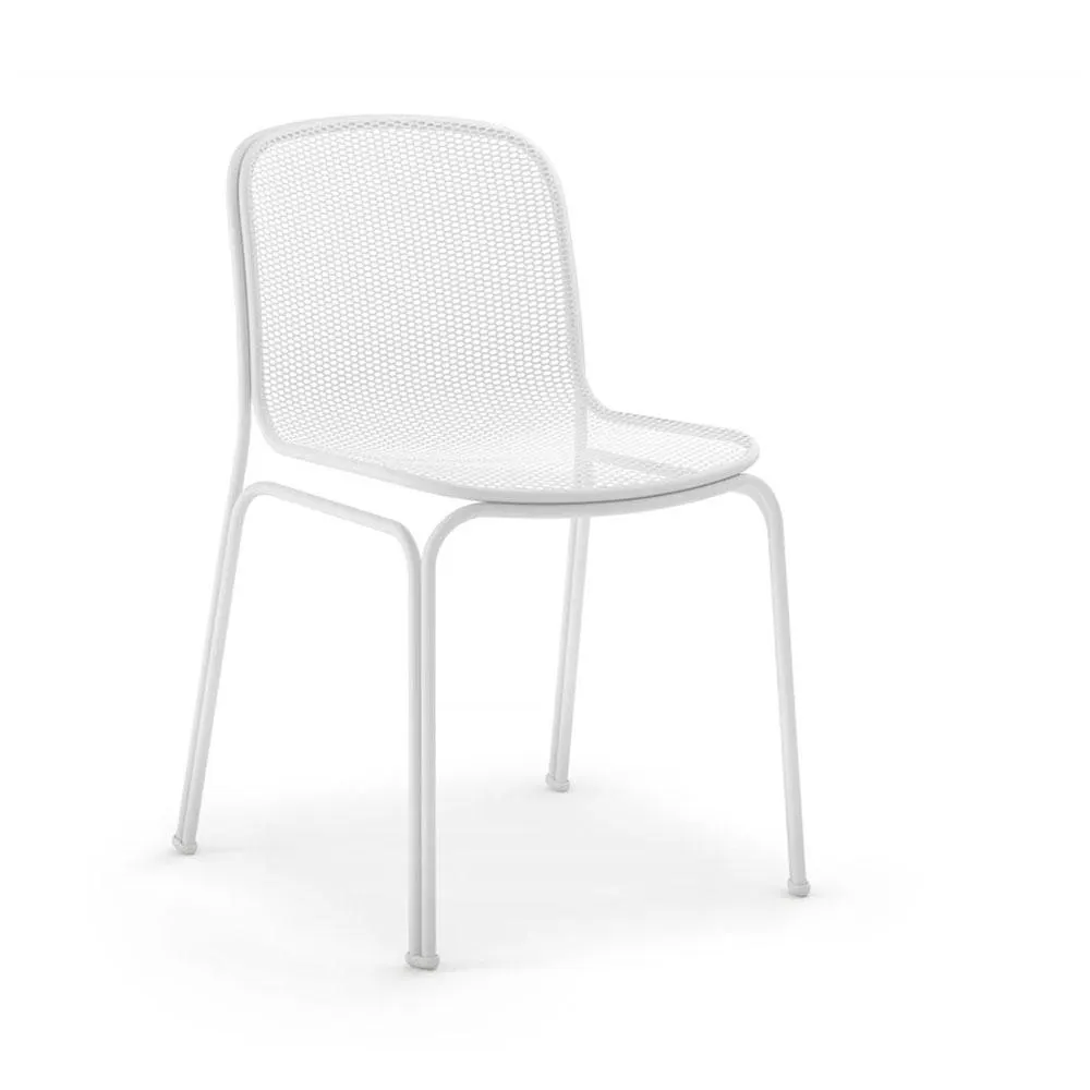 SILLA VILLA 1