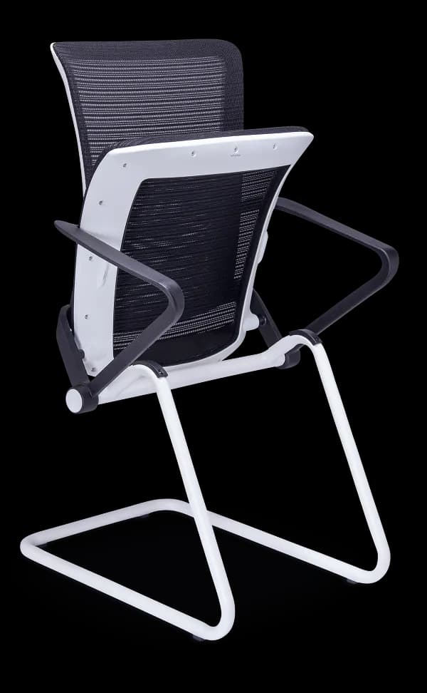 Silla Visita Staff RM-9011