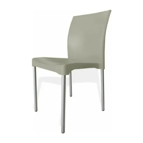 Silla Vivanti