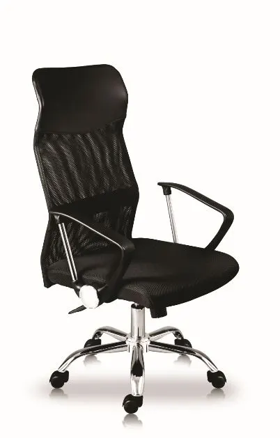 Silla W-1007