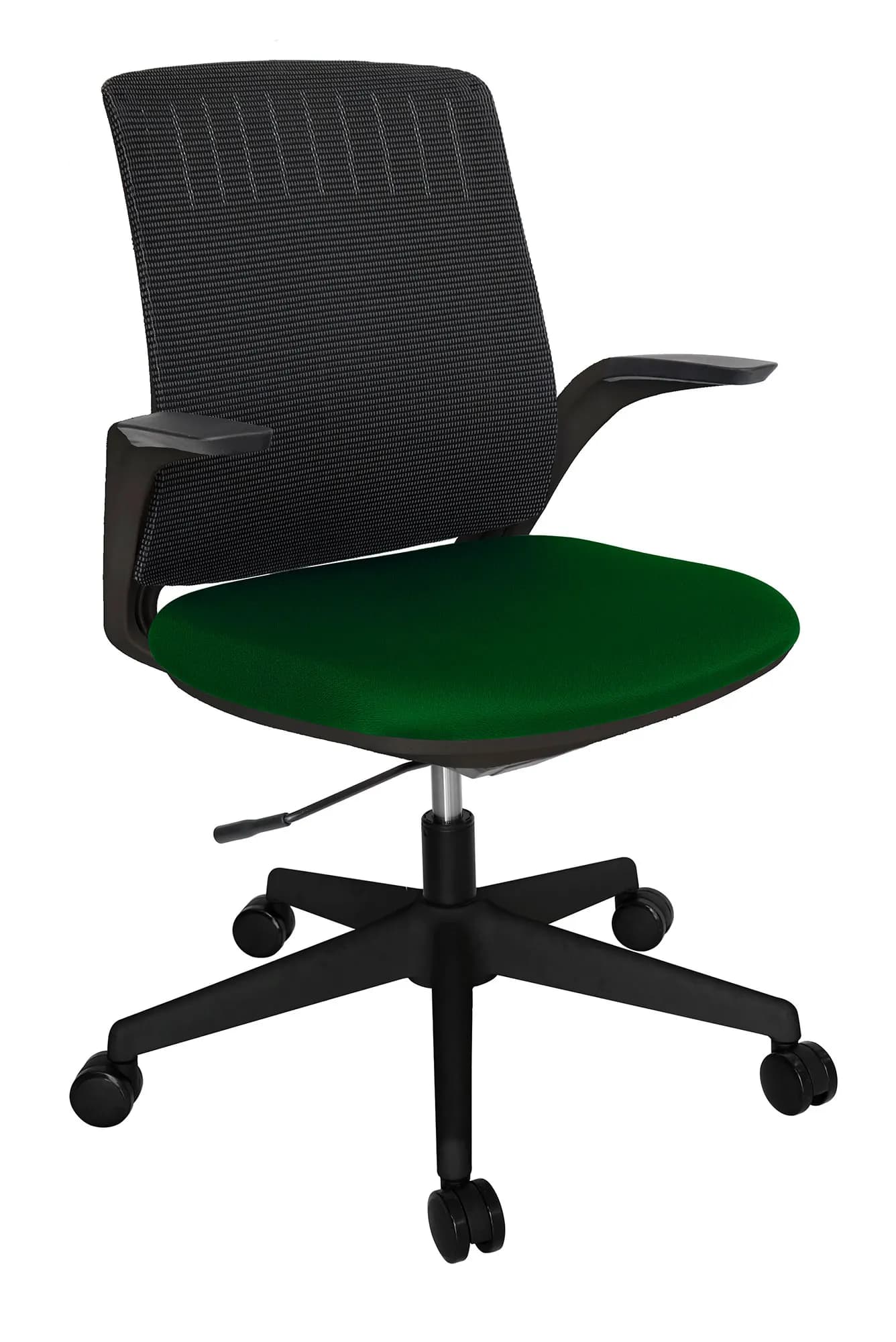 SILLA WHALE OHE-100