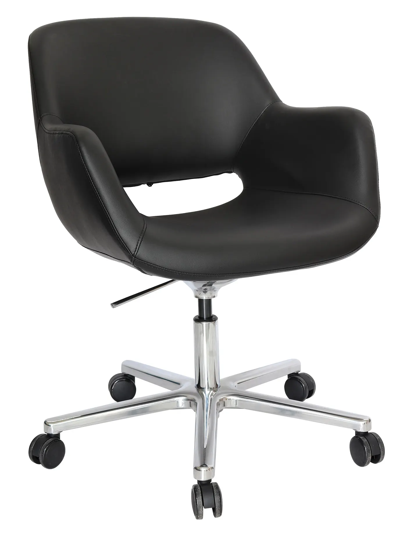 SILLA WICKER OHE-139